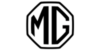 mg