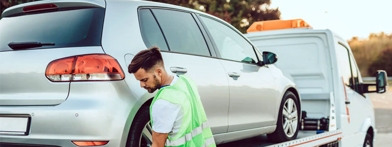 road-side-assistance