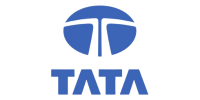 tata